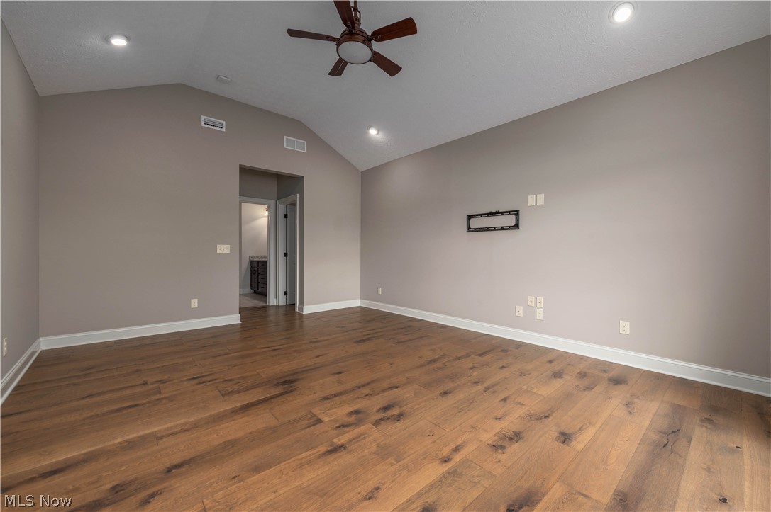 34769 N Legends Way Grafton OH 44044