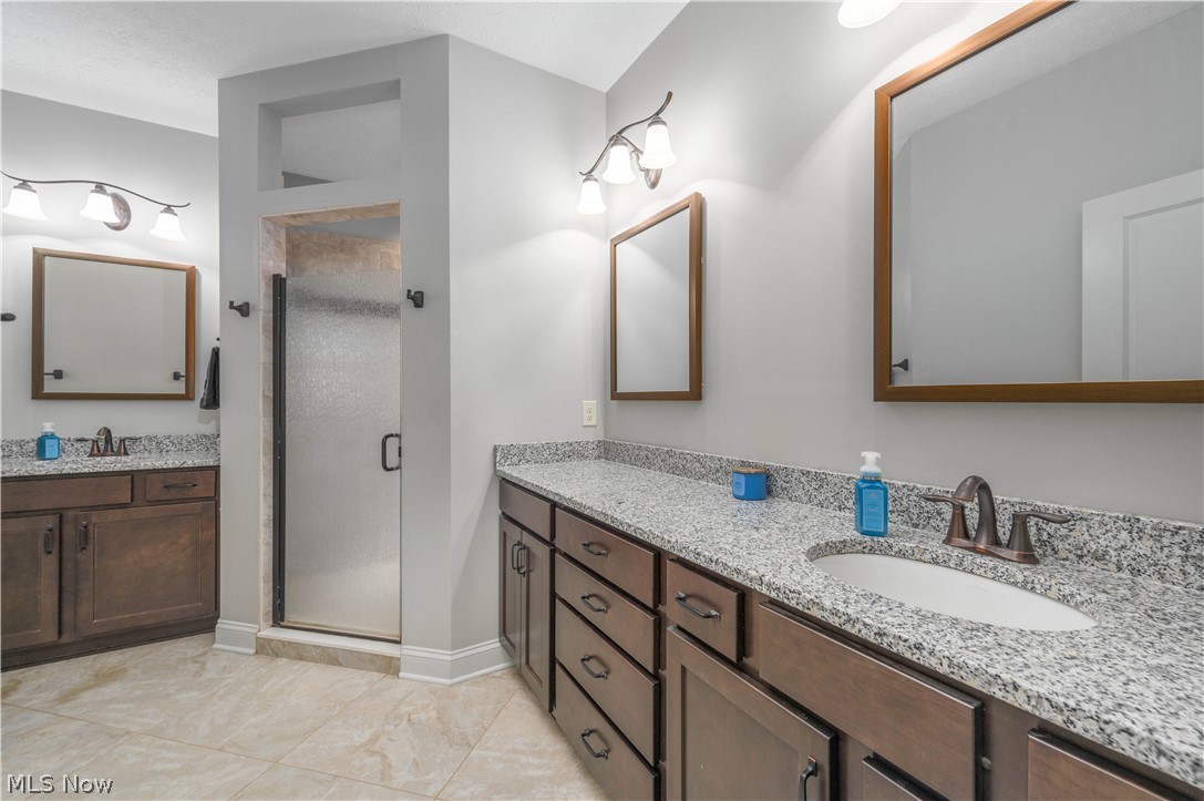 34769 N Legends Way Grafton OH 44044