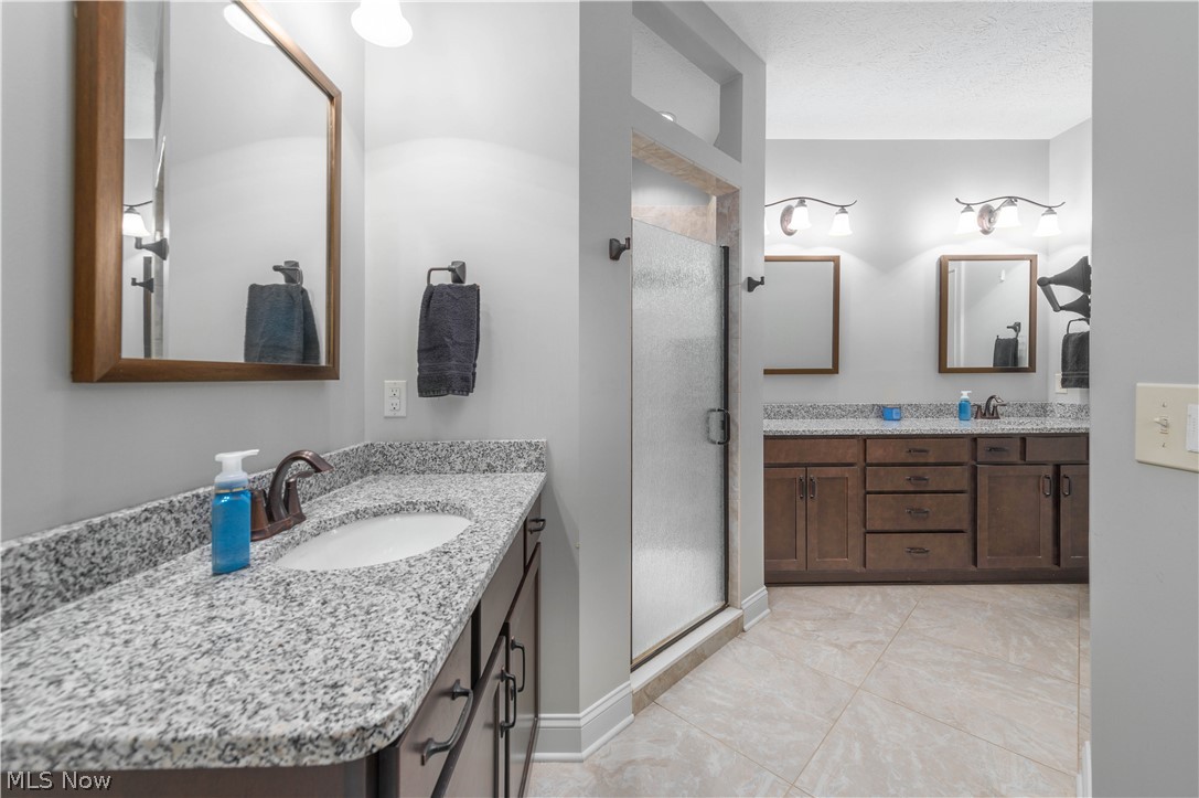 34769 N Legends Way Grafton OH 44044