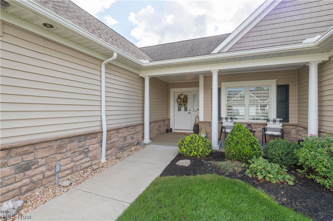 34769 N Legends Way Grafton OH 44044
