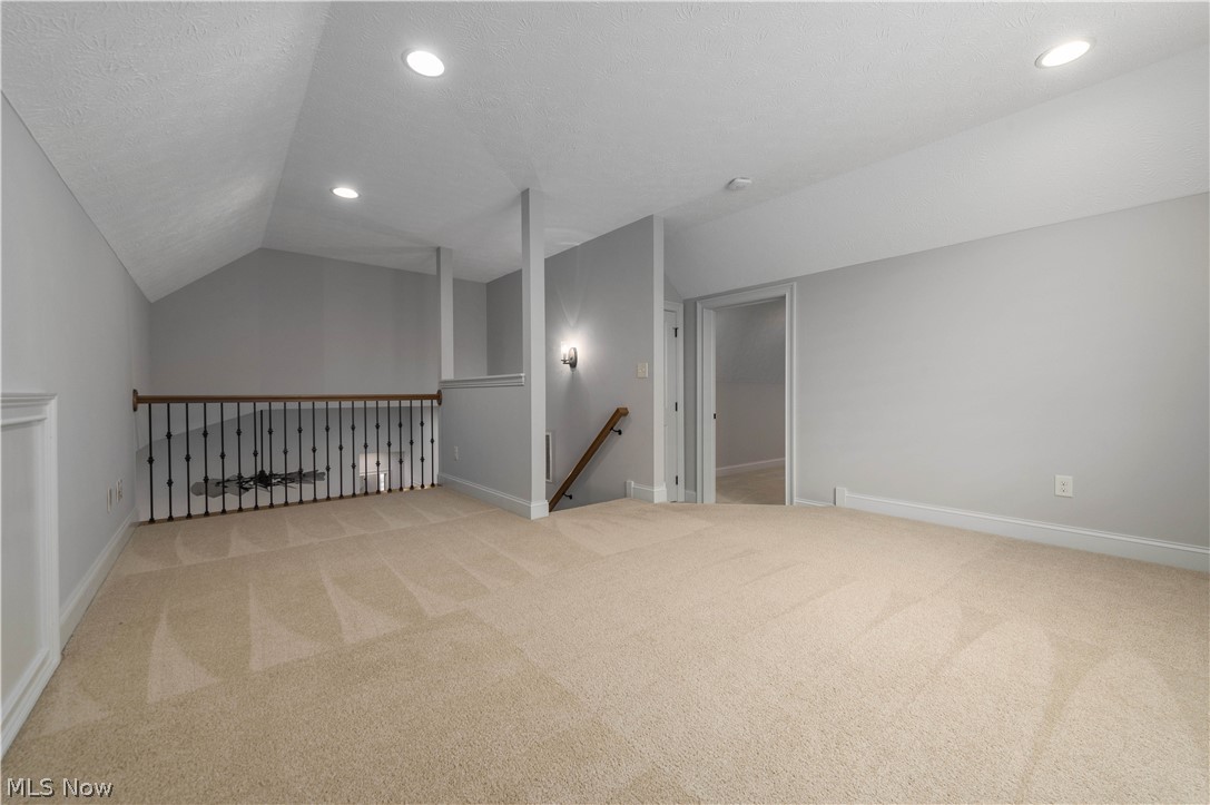 34769 N Legends Way Grafton OH 44044