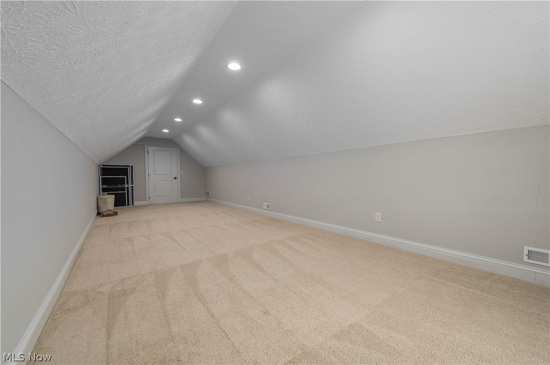 34769 N Legends Way Grafton OH 44044