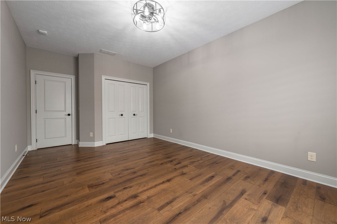 34769 N Legends Way Grafton OH 44044