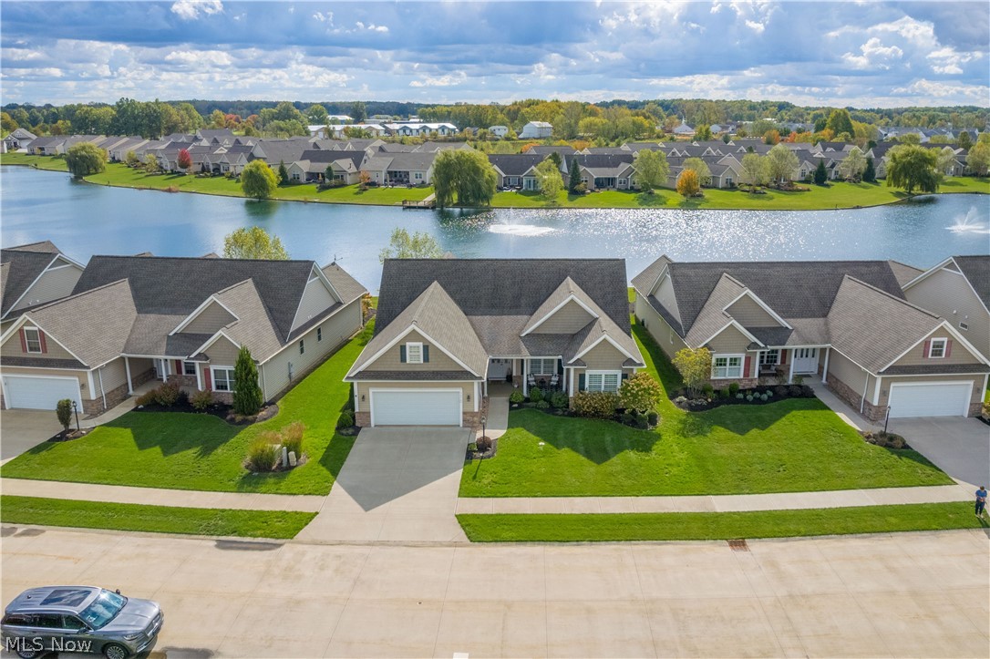 34769 N Legends Way Grafton OH 44044
