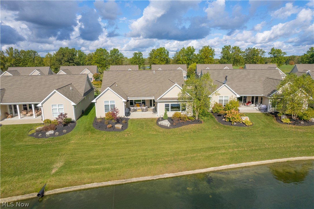 34769 N Legends Way Grafton OH 44044