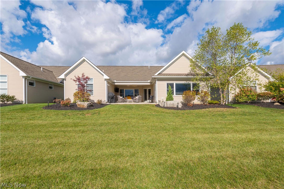 34769 N Legends Way Grafton OH 44044