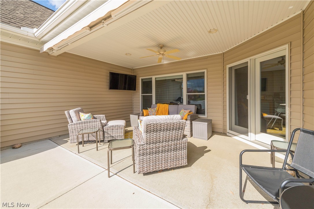 34769 N Legends Way Grafton OH 44044