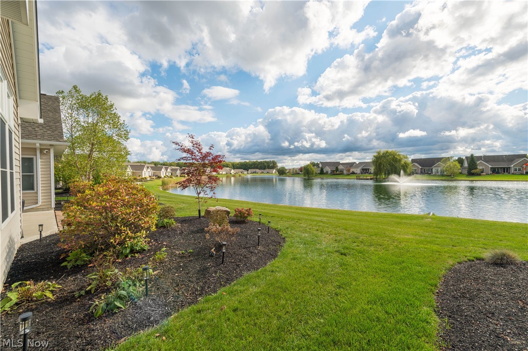 34769 N Legends Way Grafton OH 44044