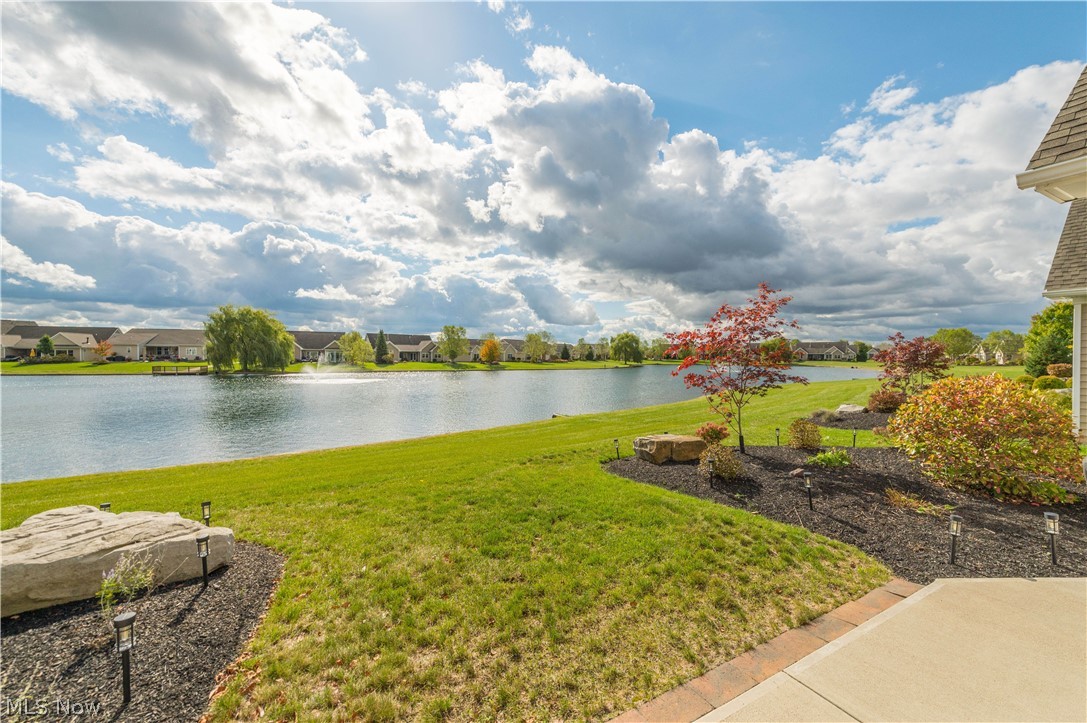 34769 N Legends Way Grafton OH 44044