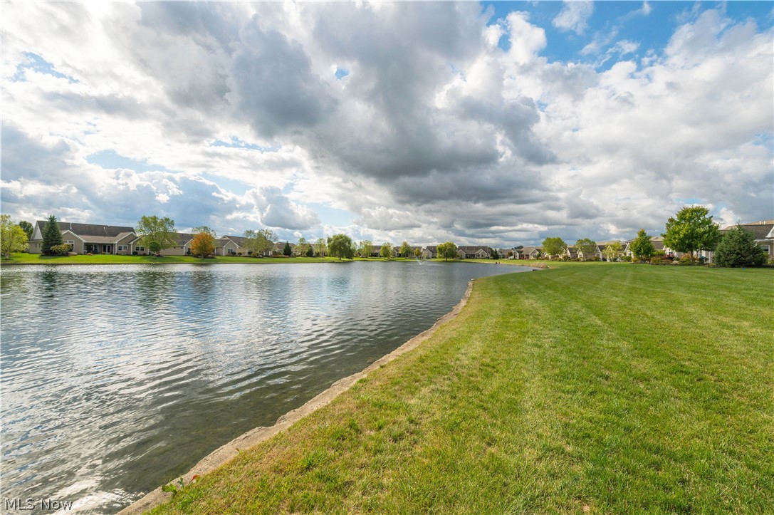 34769 N Legends Way Grafton OH 44044