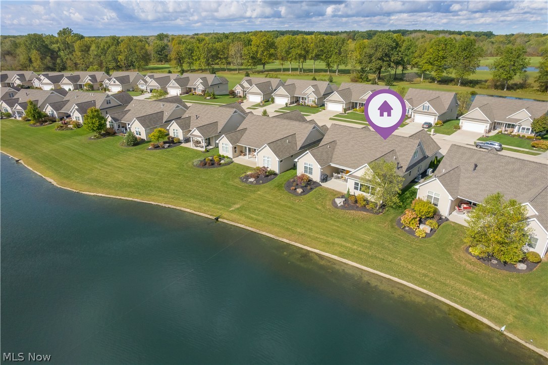 34769 N Legends Way Grafton OH 44044