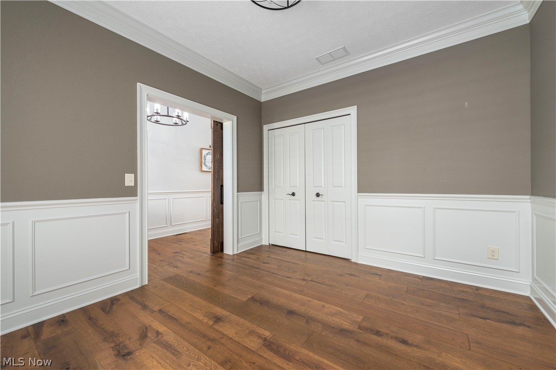 34769 N Legends Way Grafton OH 44044