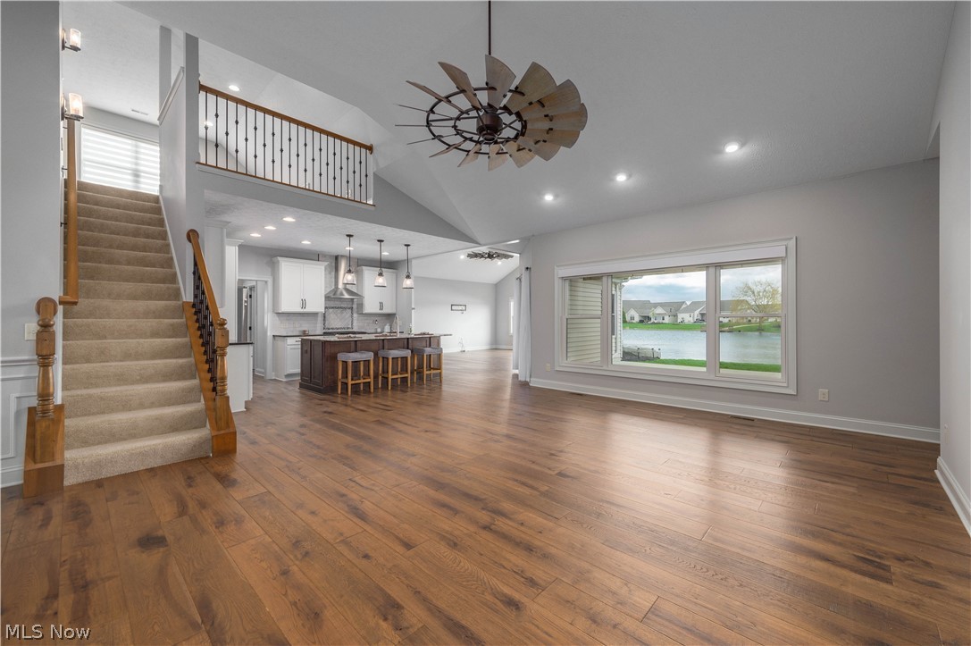 34769 N Legends Way Grafton OH 44044