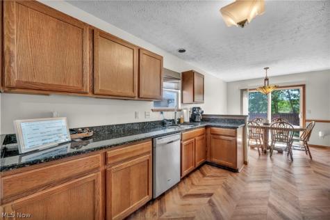 325 Longfellow Street Elyria OH 44035