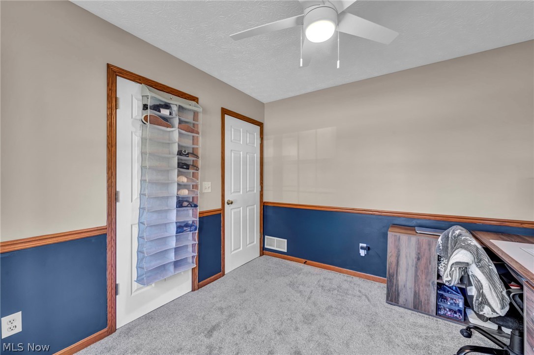 325 Longfellow Street Elyria OH 44035