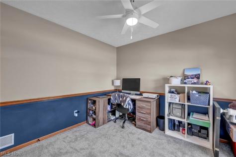 325 Longfellow Street Elyria OH 44035
