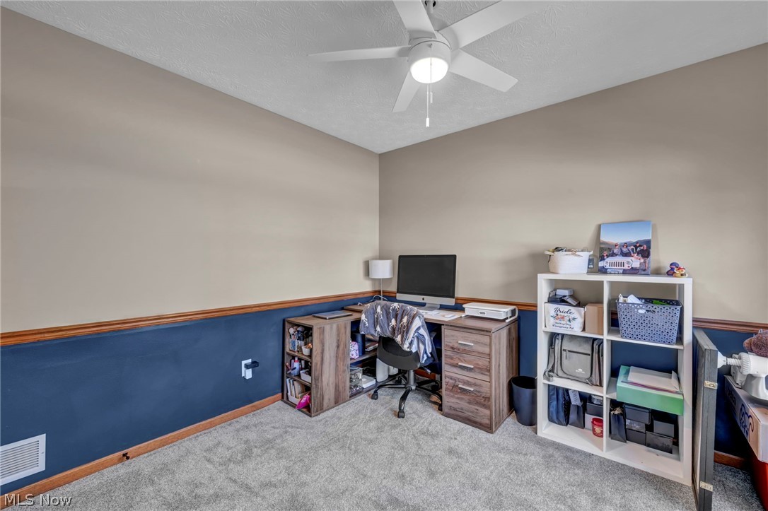 325 Longfellow Street Elyria OH 44035