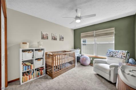325 Longfellow Street Elyria OH 44035