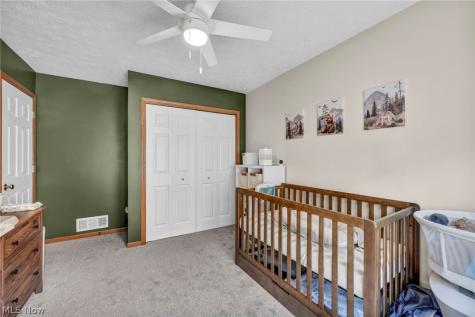 325 Longfellow Street Elyria OH 44035