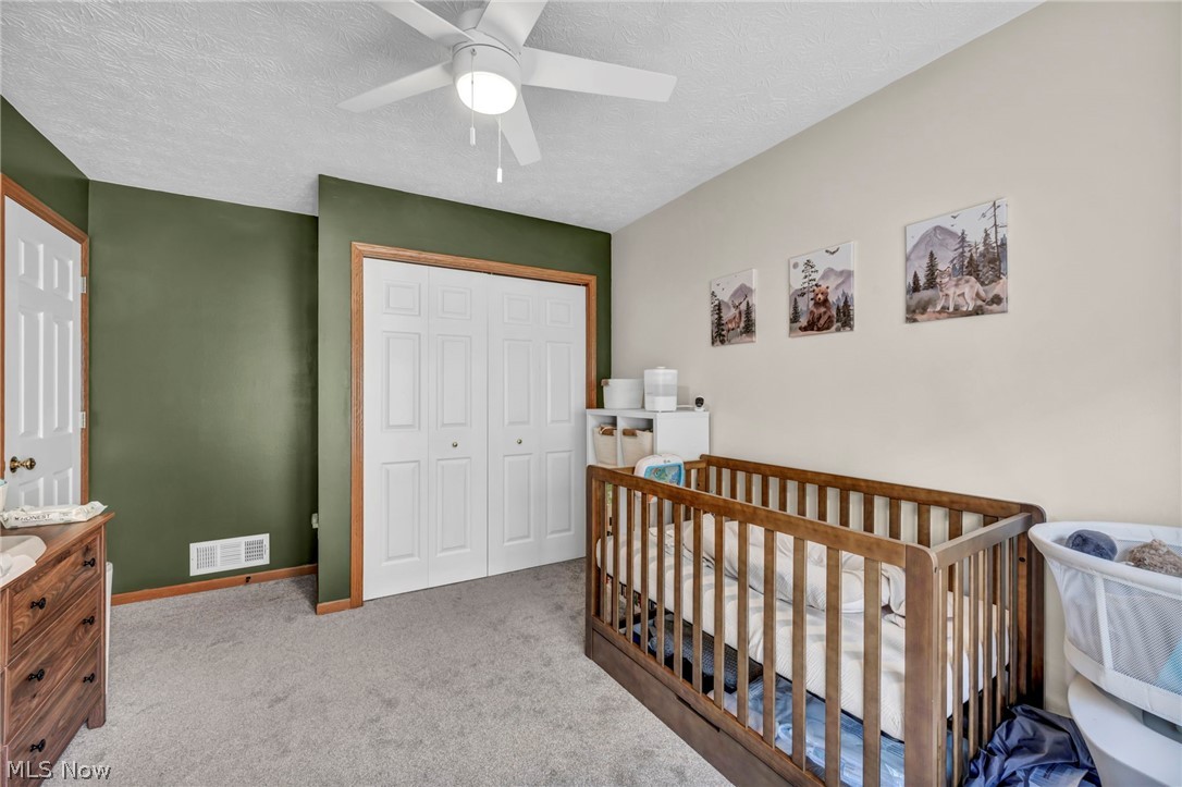 325 Longfellow Street Elyria OH 44035