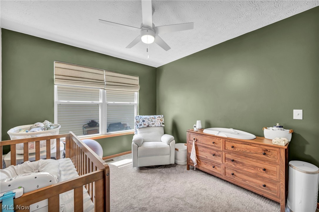 325 Longfellow Street Elyria OH 44035