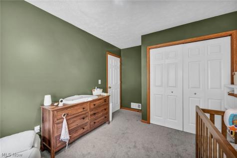 325 Longfellow Street Elyria OH 44035