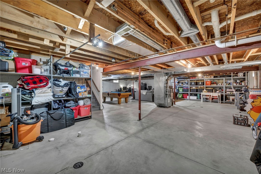 325 Longfellow Street Elyria OH 44035
