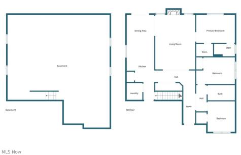 325 Longfellow Street Elyria OH 44035