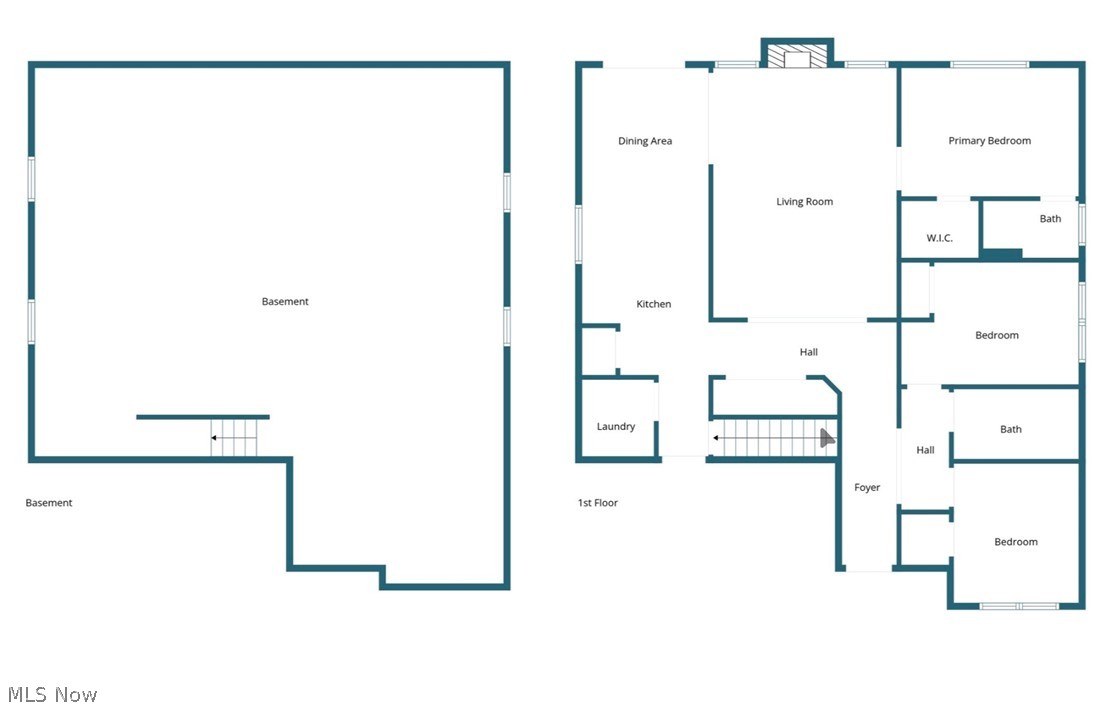 325 Longfellow Street Elyria OH 44035