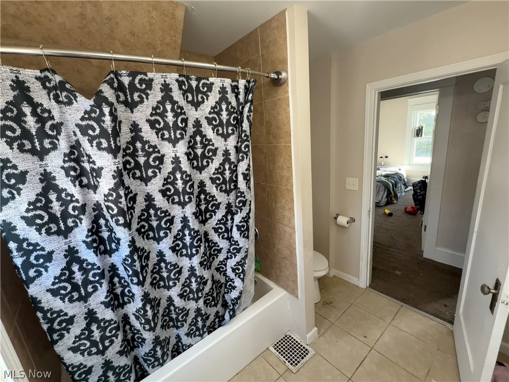 1226 Shriver Avenue NE Canton OH 44705