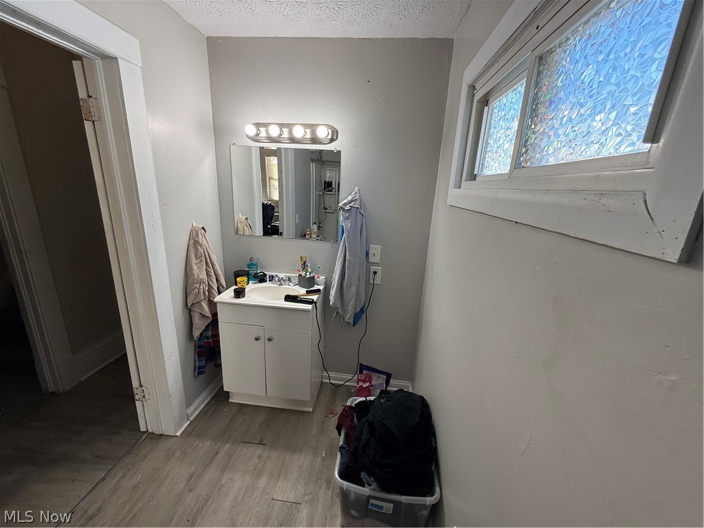 1226 Shriver Avenue NE Canton OH 44705