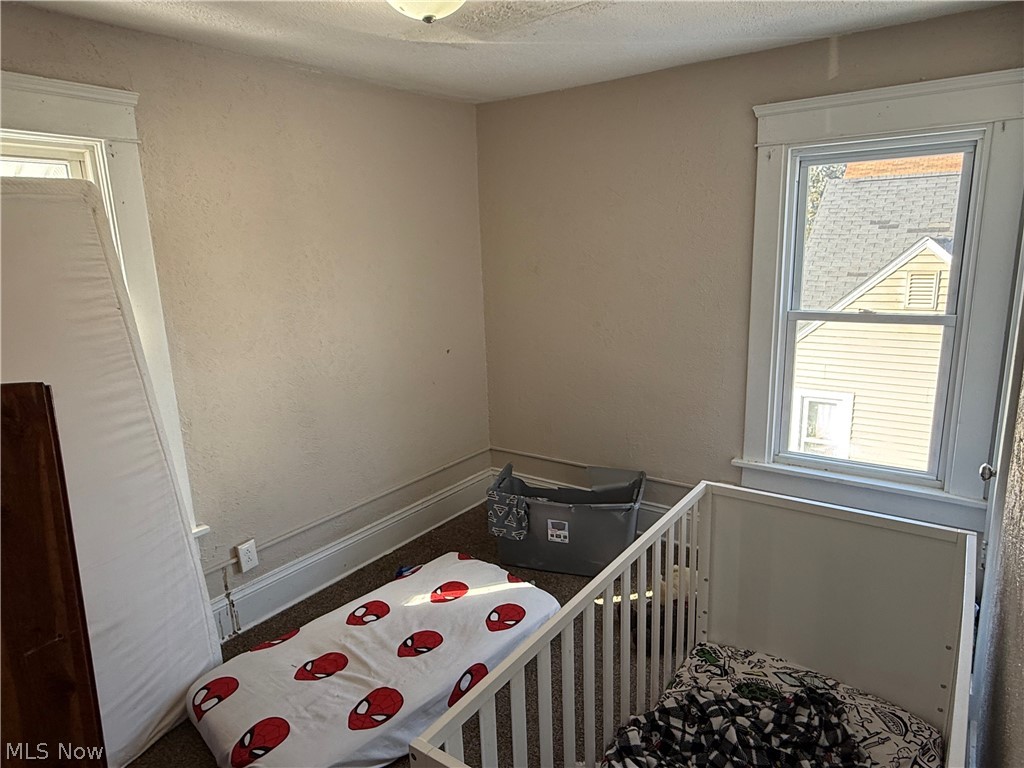 1226 Shriver Avenue NE Canton OH 44705