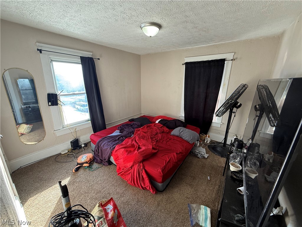 1226 Shriver Avenue NE Canton OH 44705