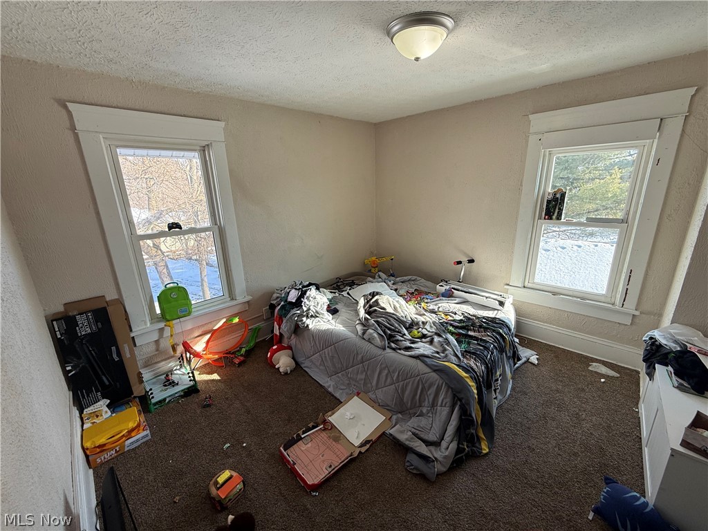 1226 Shriver Avenue NE Canton OH 44705
