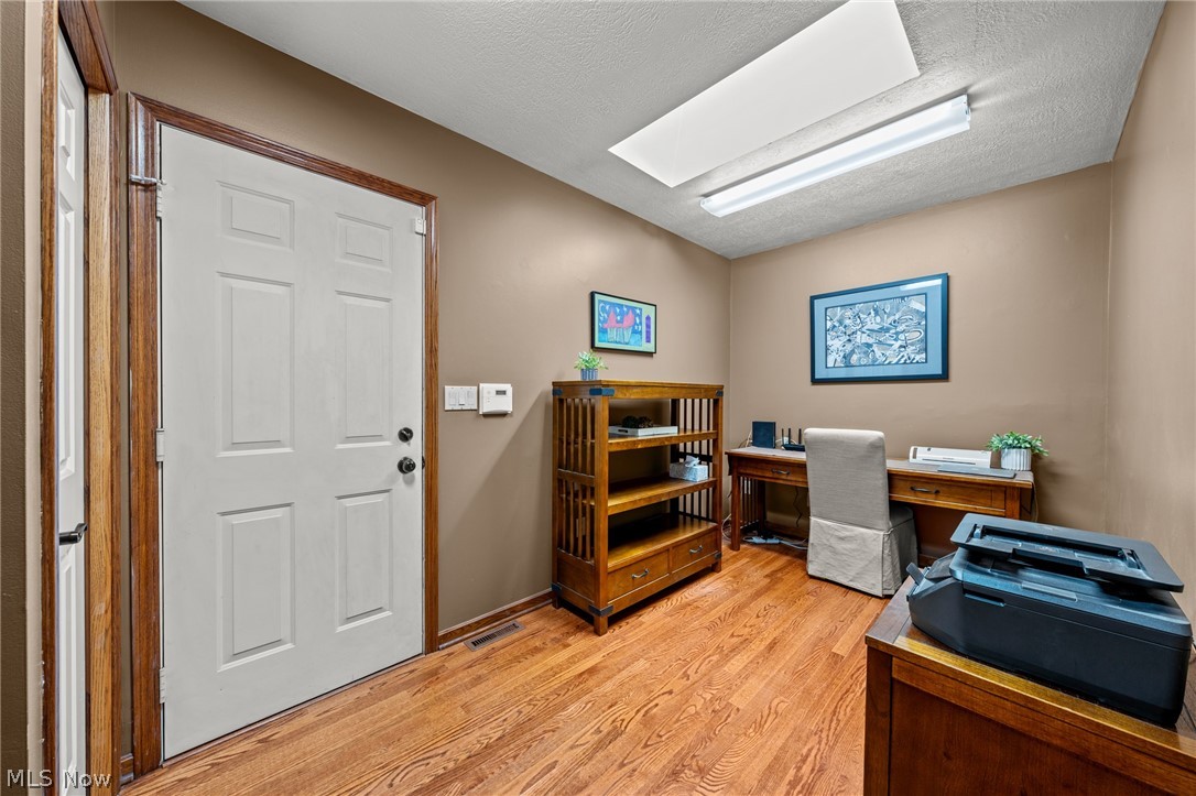 5330 Young Road Stow OH 44224
