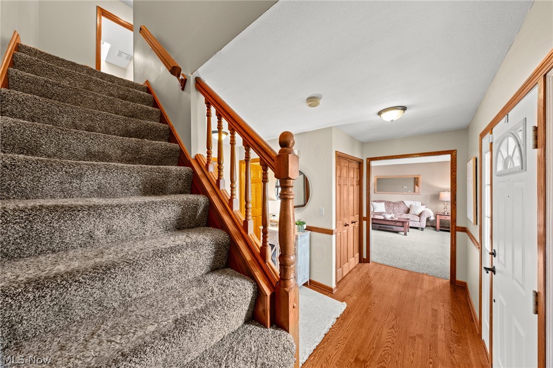 5330 Young Road Stow OH 44224