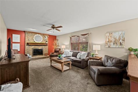5330 Young Road Stow OH 44224