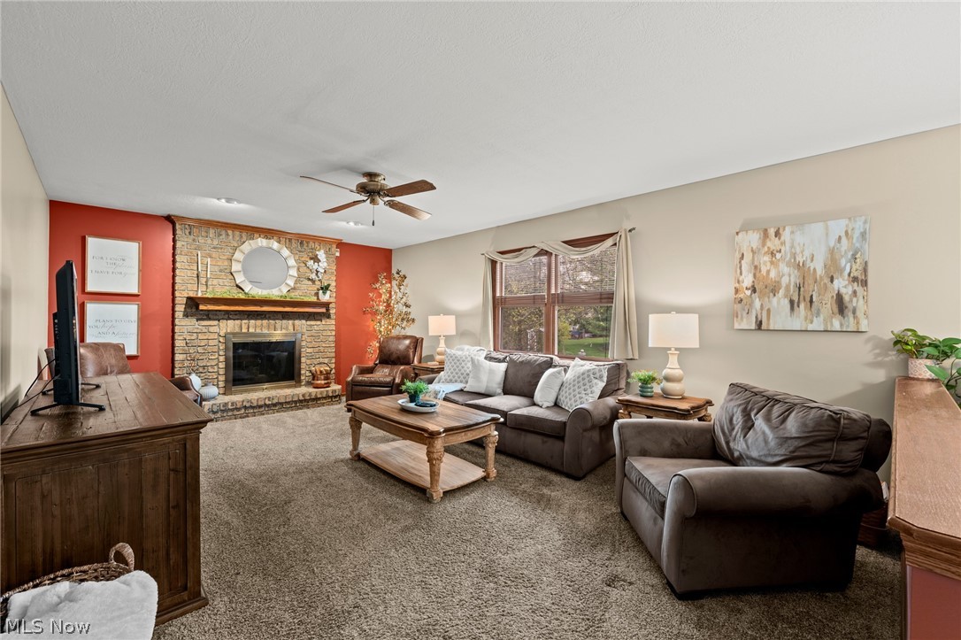 5330 Young Road Stow OH 44224