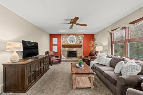 5330 Young Road Stow OH 44224