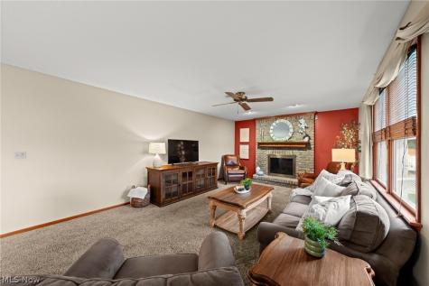 5330 Young Road Stow OH 44224