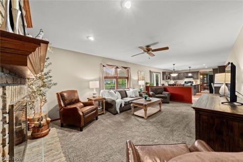 5330 Young Road Stow OH 44224