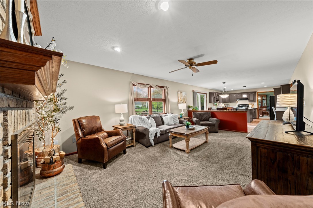 5330 Young Road Stow OH 44224
