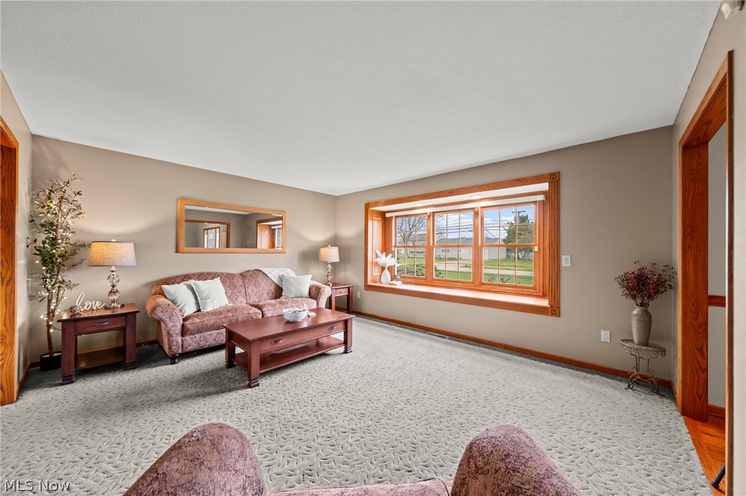 5330 Young Road Stow OH 44224
