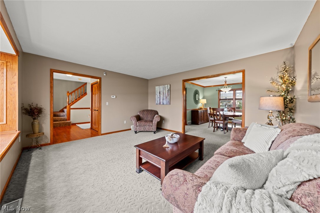 5330 Young Road Stow OH 44224