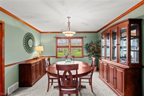 5330 Young Road Stow OH 44224