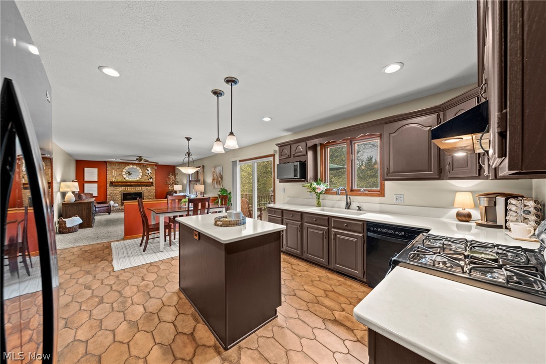 5330 Young Road Stow OH 44224