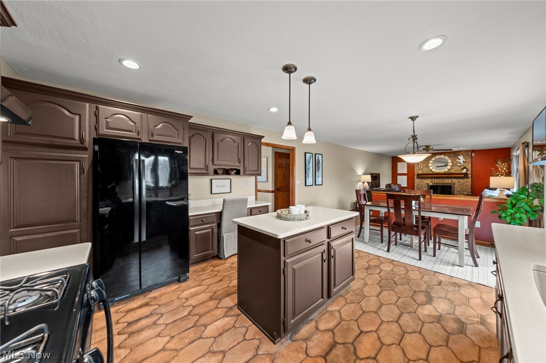 5330 Young Road Stow OH 44224