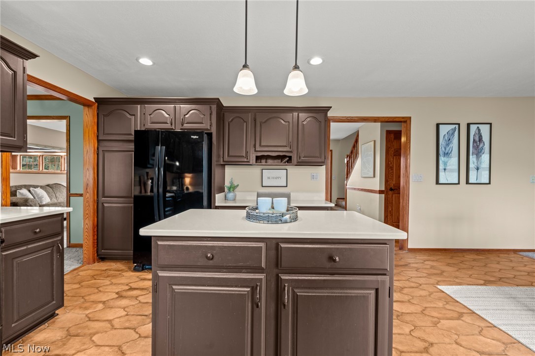 5330 Young Road Stow OH 44224
