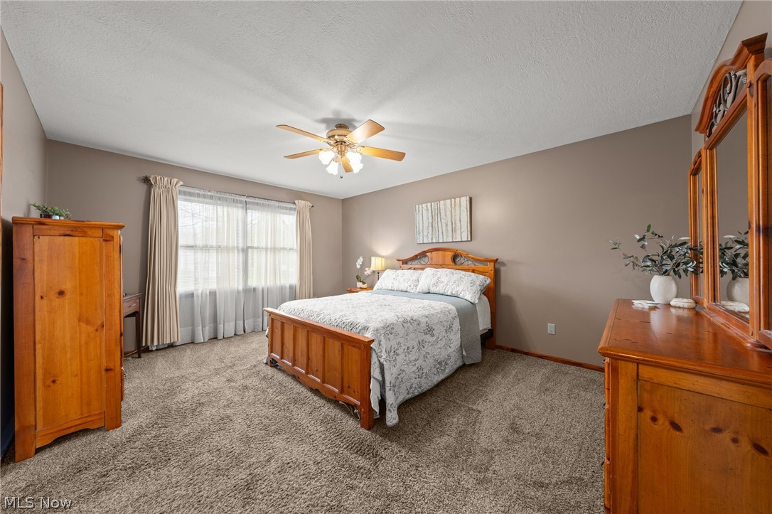 5330 Young Road Stow OH 44224
