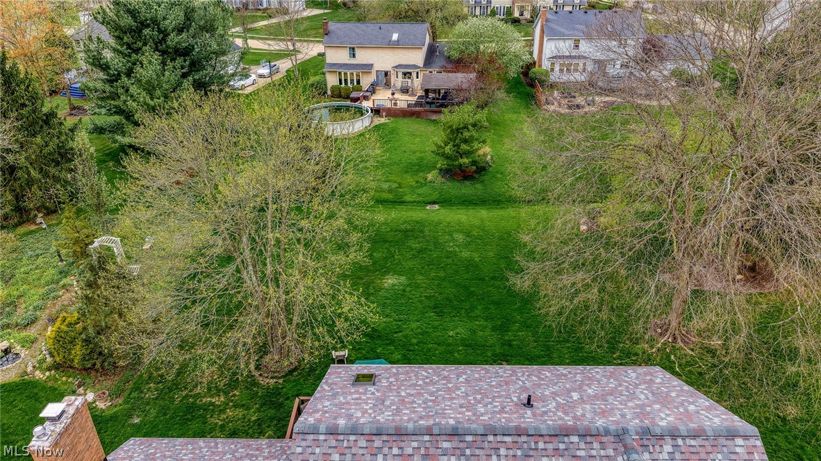 5330 Young Road Stow OH 44224